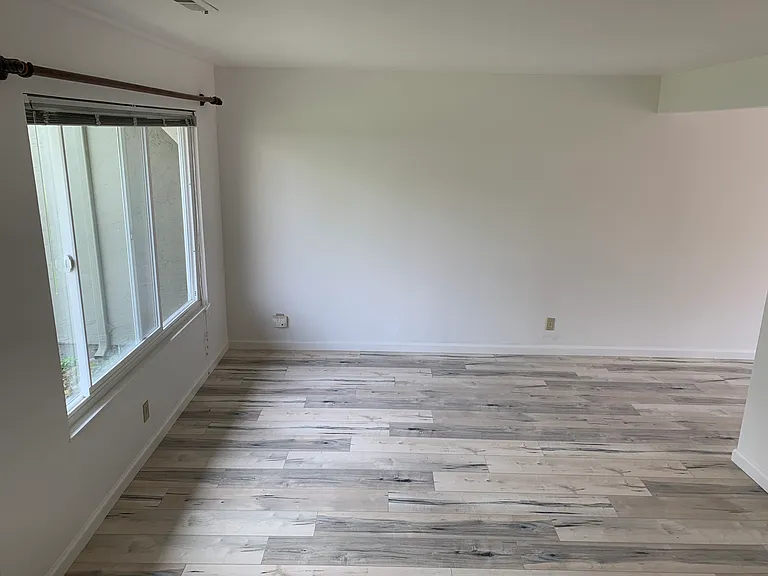 3089 Tonopah Cir — Photo 3