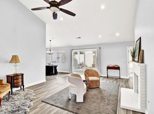 2249 Camborne Dr, Modesto, CA 95356