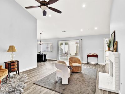 2249 Camborne Dr, Modesto, CA, 95356