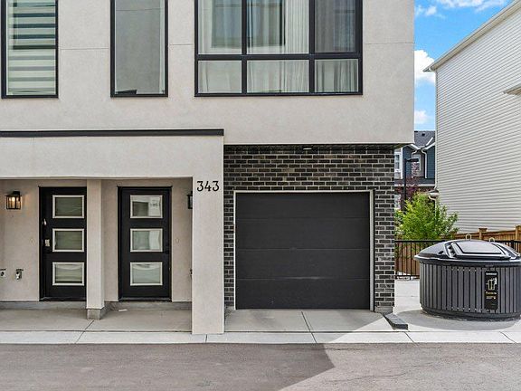 2nd image of 343 W Sage Hill Rise NW