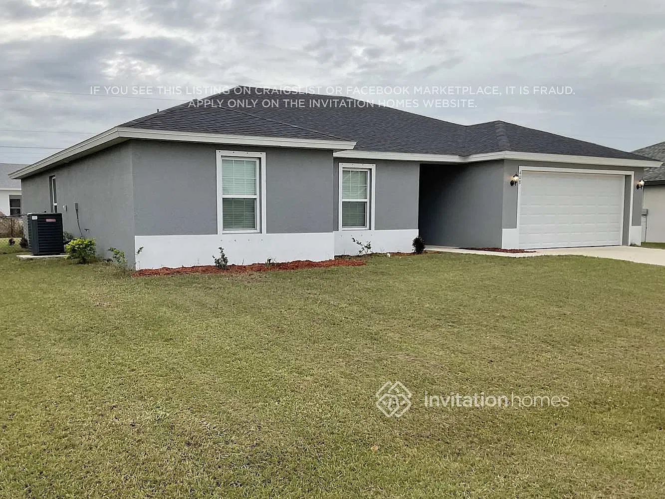 408 NW 7th St Cape Coral, FL 33993 — Photo 4