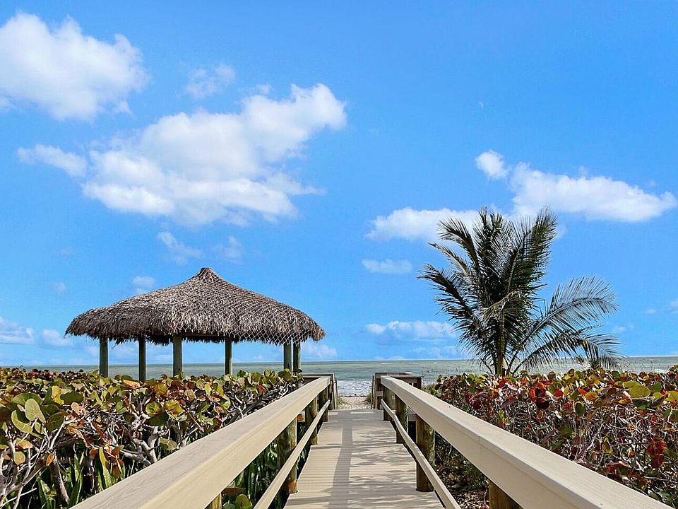 1st image of 5055 N Highway A1a #205