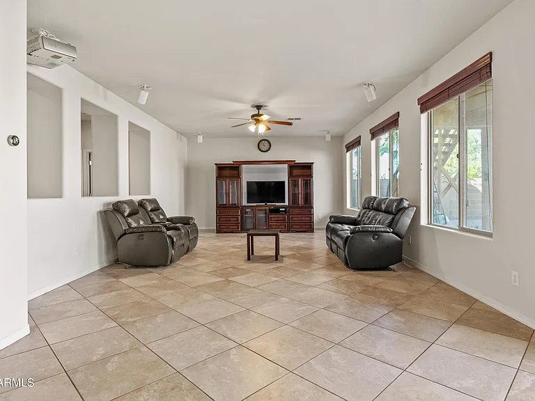 5224 W Bent Tree Dr — Photo 6