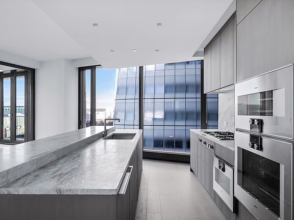 5th image of 500 W 18th St Unit West 5c