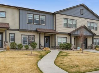 1692 Grand Ave #2, Windsor, CO 80550