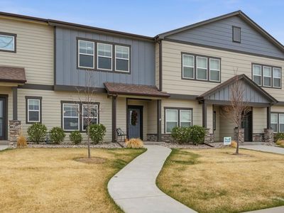 1692 Grand Ave #2, Windsor, CO, 80550