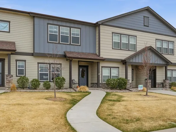 1692 Grand Ave #2, Windsor, CO 80550