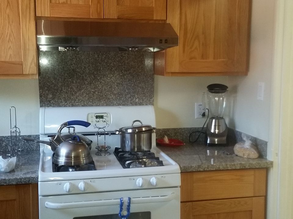 remodeled in 5/2015