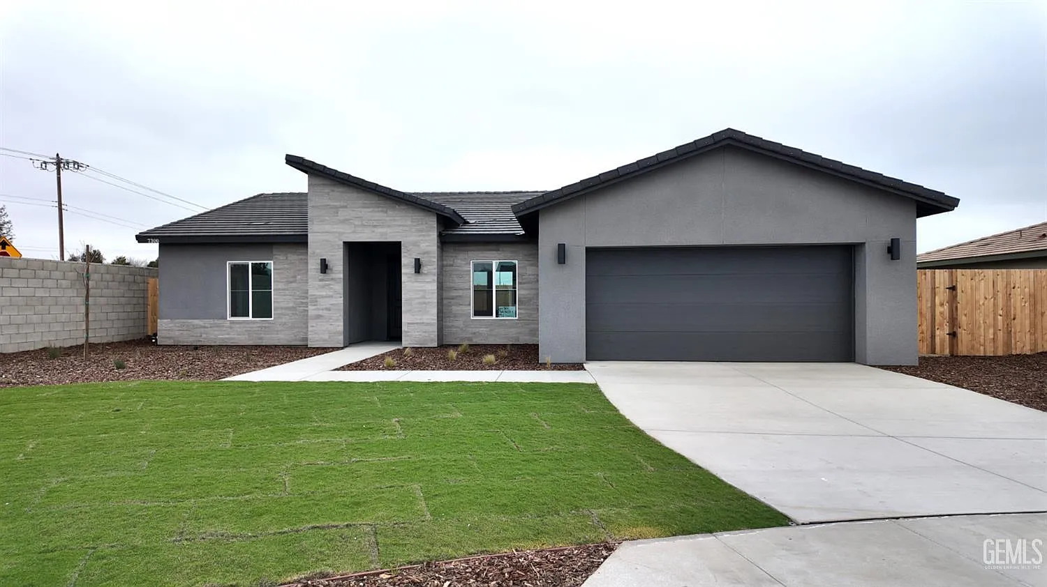 7300 Cryosphere St photo 1