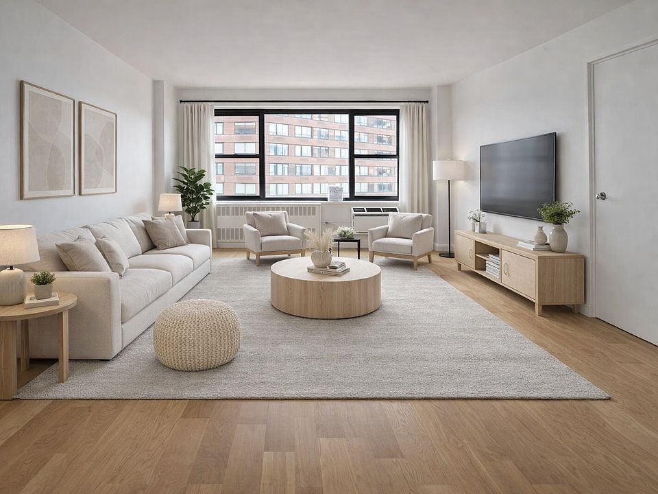 1st image of 145 4th Ave APT 9G