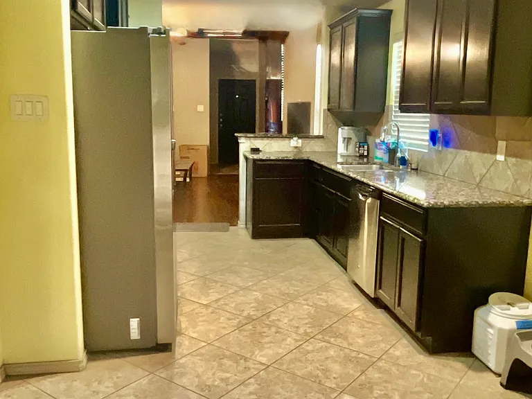 5237 Austin Ridge Dr — Photo 7