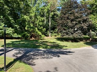Eden Dr, Wooster, OH 44691