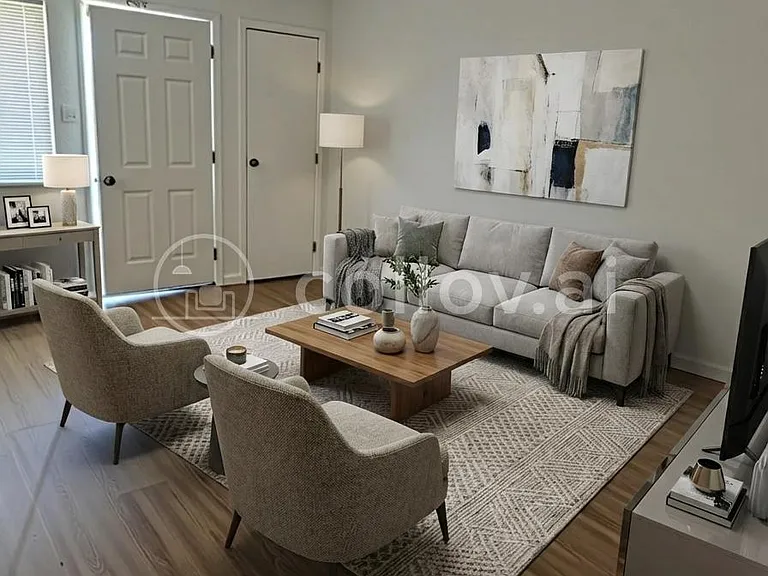 Patricia Ave — Photo 2