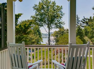 3 Hillside Rd, Westport, CT 06880