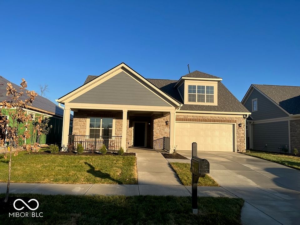 2nd image of 14167 Grisham Dr