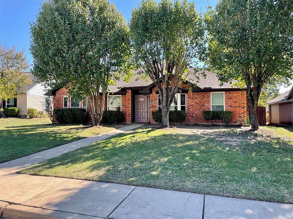 1st image of 1010 Olson Pl
