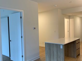 430 Roncesvalles Ave #3, Toronto, ON M6R0A6