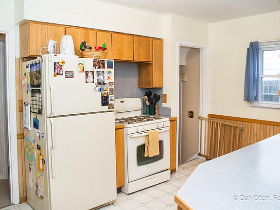 5th image of 1706 Gratiot St NW