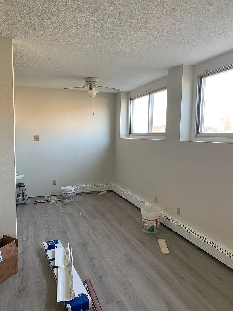 Freemont Apartments — Photo 3