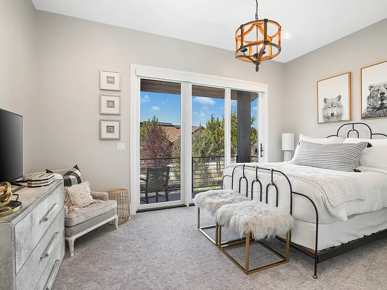 227 N Ibapah Peak Dr — Photo 19