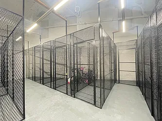 Rented by Bohemia Realty Group