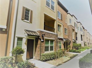 12 Jenkins Dr, South El Monte, CA 91733