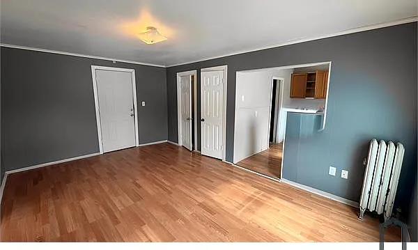 1 bed, 800 sqft, $1,200 — Photo 2