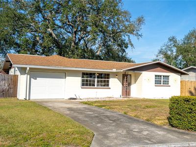 11129 101st Ave, Seminole, FL, 33772