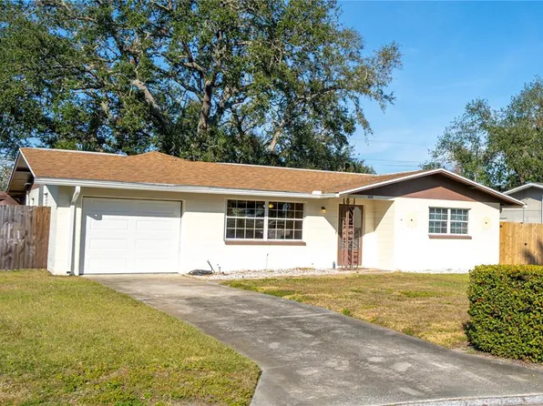 11129 101st Ave, Seminole, FL 33772