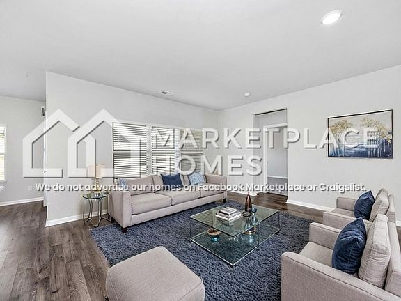4th image of 24808 Delilah Cir