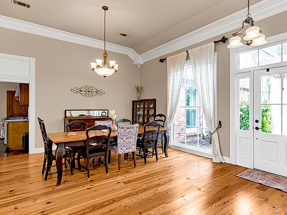 3rd image of 17816 W Colony Way