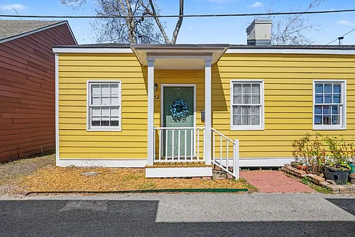 552 - 554 E Macon St Photo 1