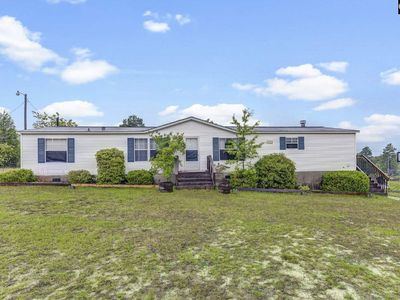 225 Sandy Peach Ln, Lexington, SC, 29073