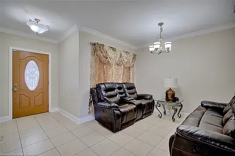 4050 Placid Lakes Blvd #4050 — Photo 20