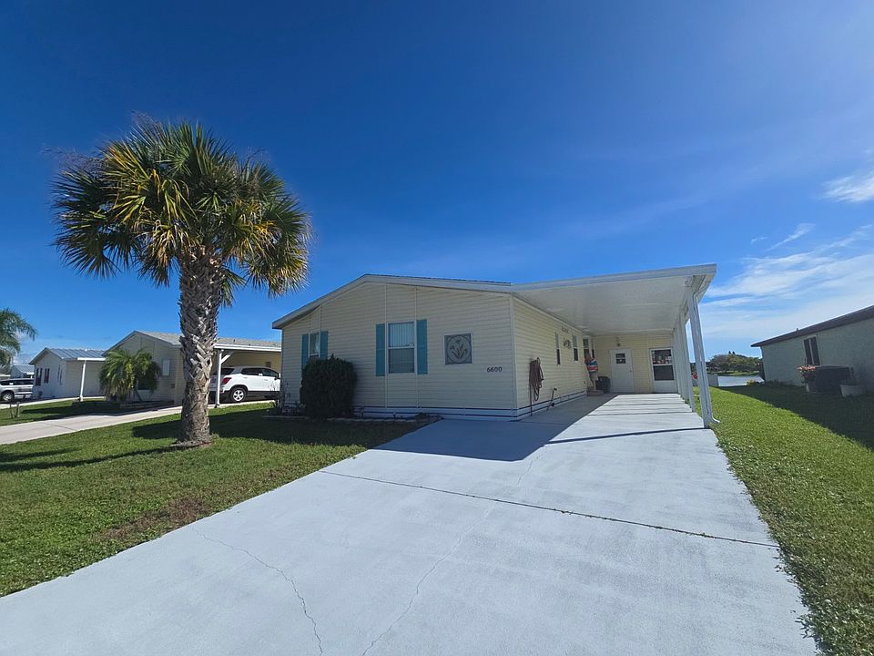 1st image of 6600 Dulce Real
