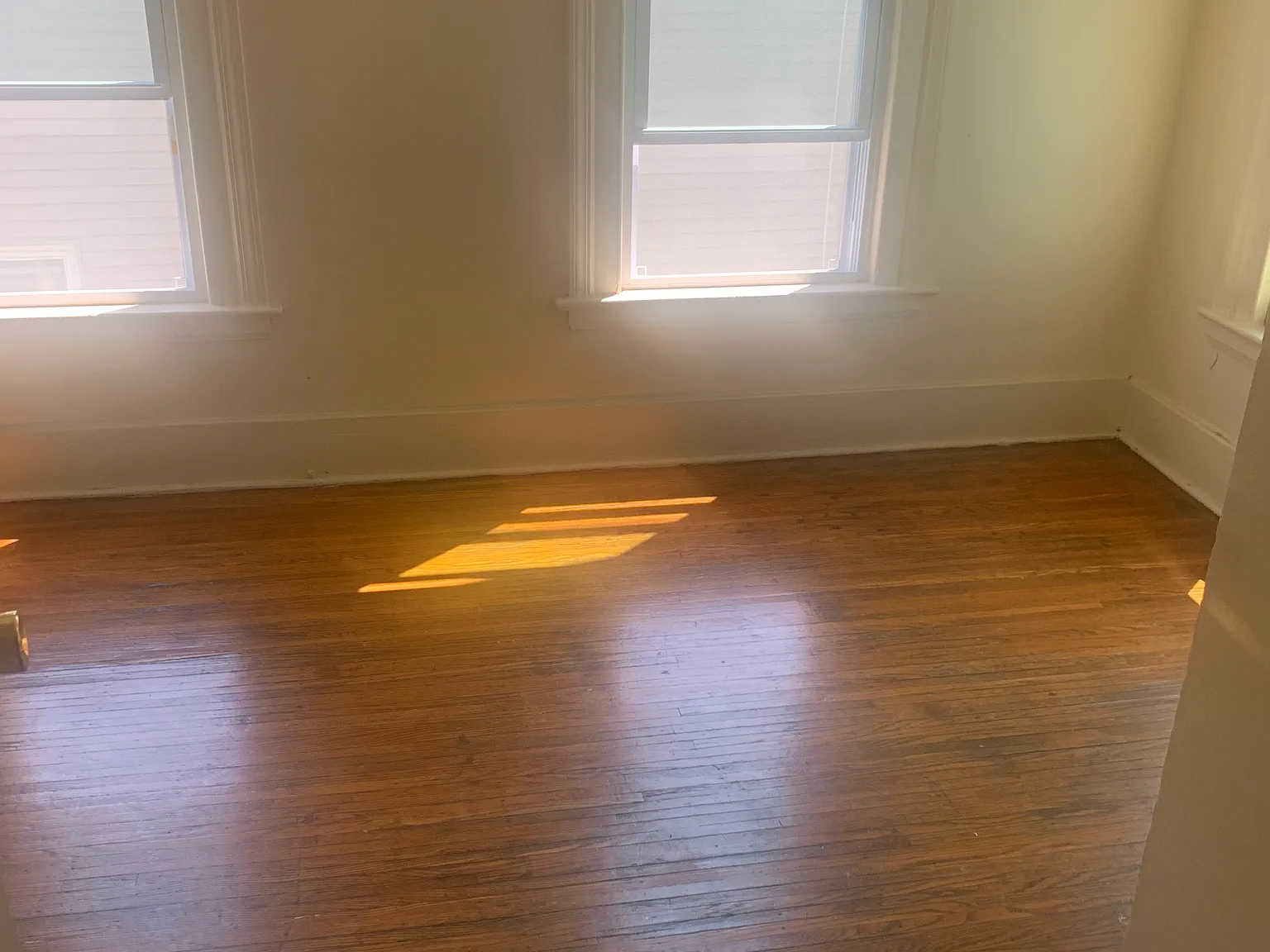 4 bed, 1538 sqft, $1,750 — Photo 4