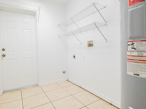 2nd image of 45 Sunnyside Dr