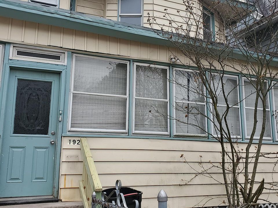 1st image of 192 N Center St #1