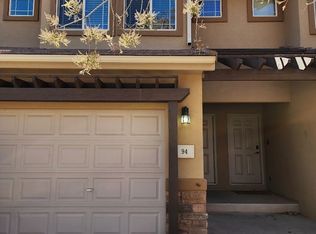 1000 E Bluff View Dr #94, Washington, UT 84780