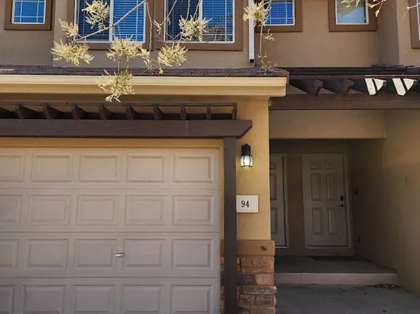 1000 E Bluff View Dr #94, Washington, UT 84780
