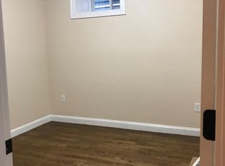 6217 Wyman St #2KL, Boston, MA 02130