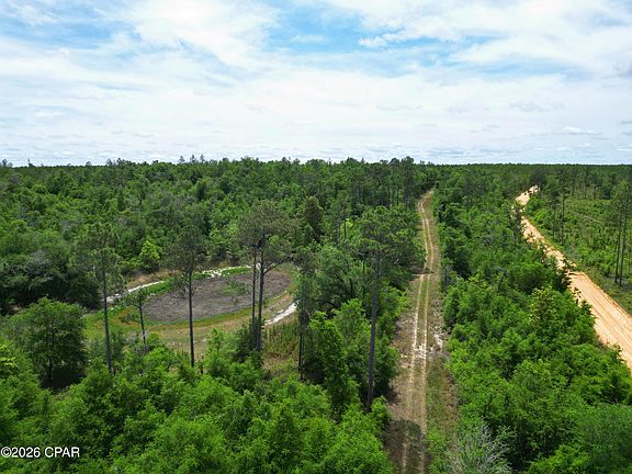 2nd image of Pittman Hill Rd