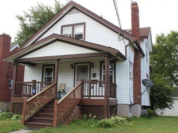 4369 Matson Ave #2