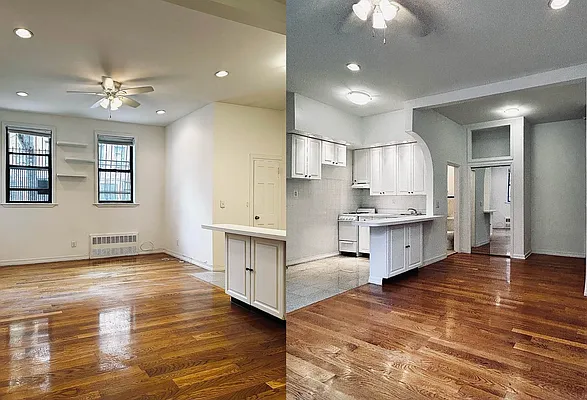 Rented by Quest Realty Sunnyside Corp | media 4