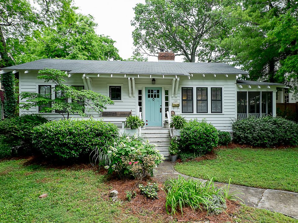 1st image of 2614 Essex Pl
