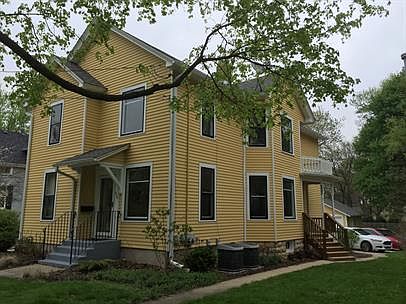 1st image of 224 N Lincoln St