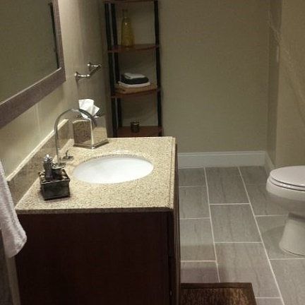 4th image of 2788 Hastings Dr