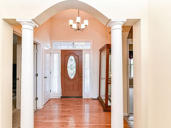 3rd image of 6028 W Nautica Blvd