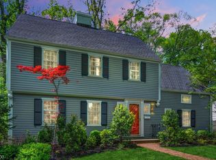 19 Scudder Rd, Westfield, NJ 07090