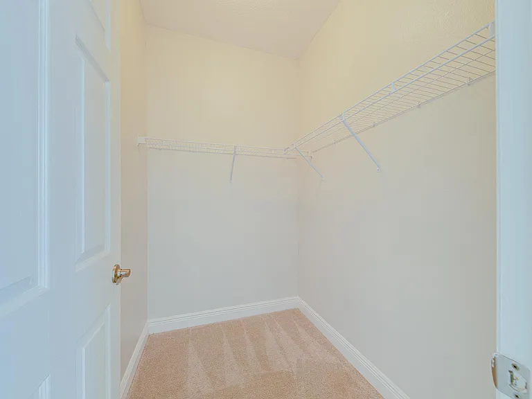 3723 Paradiso Cir — Photo 35